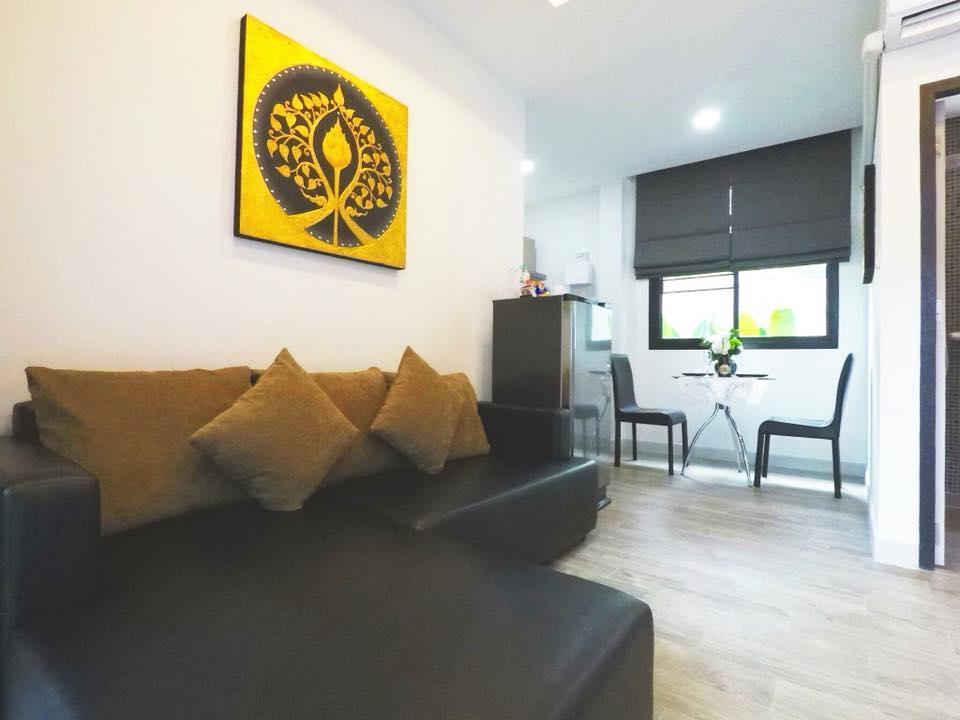 Wanora Resort Maret Kültér fotó